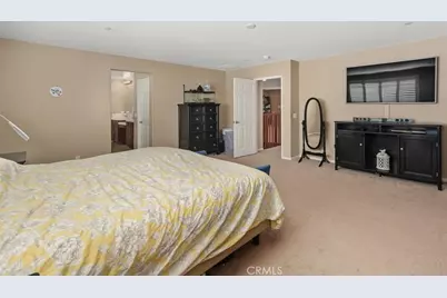 16820 Golden Bluff, Riverside, CA 92503 - Photo 18