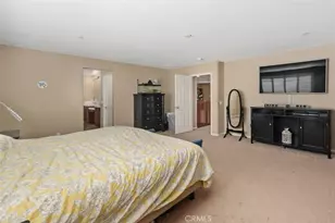 16820 Golden Bluff, Riverside, CA 92503 - Photo 18