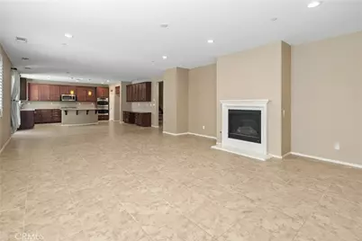 16820 Golden Bluff, Riverside, CA 92503 - Photo 8