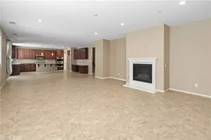 16820 Golden Bluff, Riverside, CA 92503 - Photo 8