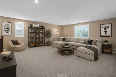 16820 Golden Bluff, Riverside, CA 92503 - Photo 12