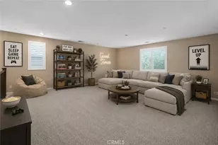 16820 Golden Bluff, Riverside, CA 92503 - Photo 12