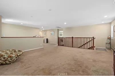 16820 Golden Bluff, Riverside, CA 92503 - Photo 16