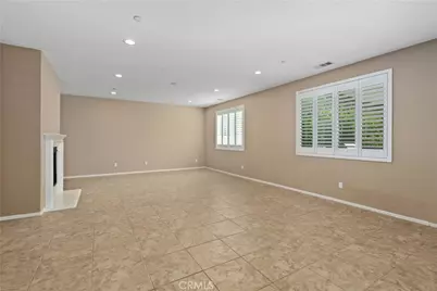 16820 Golden Bluff, Riverside, CA 92503 - Photo 6