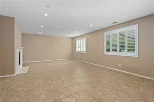 16820 Golden Bluff, Riverside, CA 92503 - Photo 6