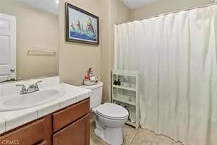 16820 Golden Bluff, Riverside, CA 92503 - Photo 14