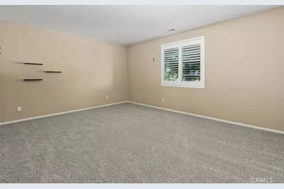 16820 Golden Bluff, Riverside, CA 92503 - Photo 24