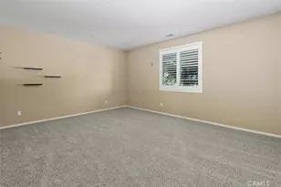 16820 Golden Bluff, Riverside, CA 92503 - Photo 24