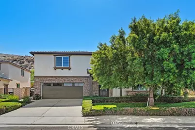 16820 Golden Bluff, Riverside, CA 92503 - Photo 1