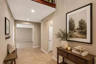 16820 Golden Bluff, Riverside, CA 92503 - Photo 4