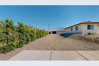 67780 Club House, Desert Hot Springs, CA 92241 - Photo 14