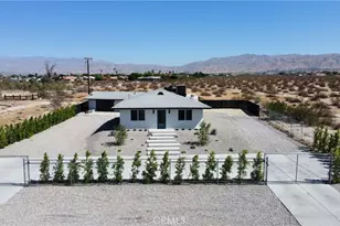 67780 Club House Dr, Desert Hot Springs, CA 92241 - Photo 2