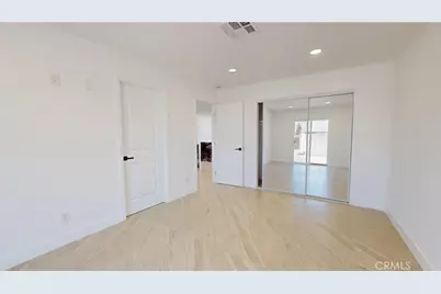 67780 Club House, Desert Hot Springs, CA 92241 - Photo 12