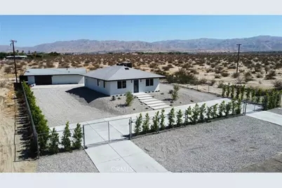 67780 Club House, Desert Hot Springs, CA 92241 - Photo 18