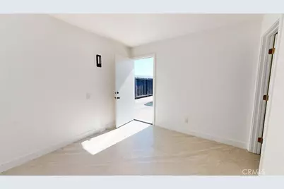 67780 Club House, Desert Hot Springs, CA 92241 - Photo 16