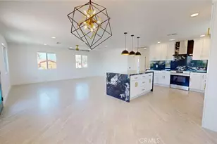 67780 Club House Dr, Desert Hot Springs, CA 92241 - Photo 10