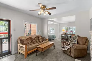 23898 Springwater, Crestline, CA 92325 - Photo 12