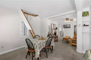 23898 Springwater, Crestline, CA 92325 - Photo 20