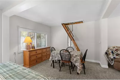 23898 Springwater, Crestline, CA 92325 - Photo 22