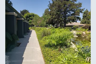 1526 Brookhollow, Santa Ana, CA 92705 - Photo 2