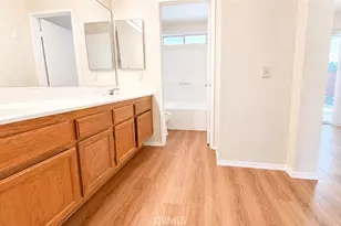12404 Mammoth Dr, Victorville, CA 92392 - Photo 50