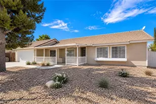 12404 Mammoth Dr, Victorville, CA 92392 - Photo 4
