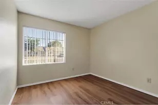 12404 Mammoth Dr, Victorville, CA 92392 - Photo 36