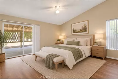 12404 Mammoth Drive, Victorville, CA 92392 - Photo 44