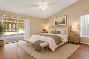 12404 Mammoth Dr, Victorville, CA 92392 - Photo 44