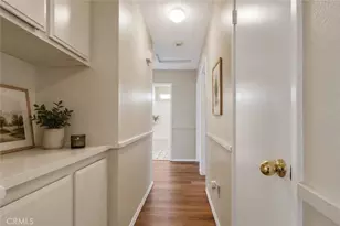 12404 Mammoth Dr, Victorville, CA 92392 - Photo 30