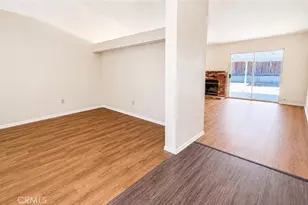 12404 Mammoth Dr, Victorville, CA 92392 - Photo 6