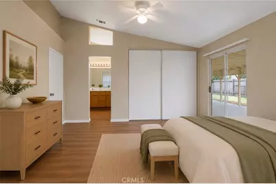 12404 Mammoth Drive, Victorville, CA 92392 - Photo 42