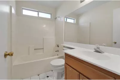 12404 Mammoth Drive, Victorville, CA 92392 - Photo 34