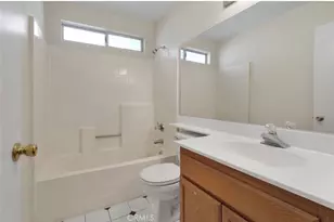 12404 Mammoth Dr, Victorville, CA 92392 - Photo 34