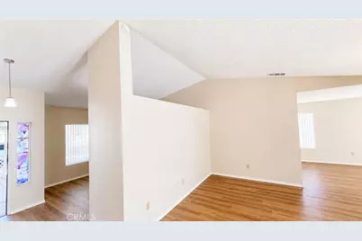 12404 Mammoth Drive, Victorville, CA 92392 - Photo 16