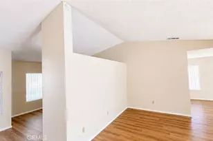 12404 Mammoth Dr, Victorville, CA 92392 - Photo 16