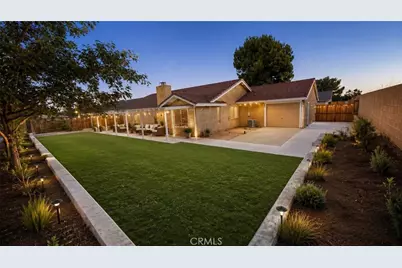 12404 Mammoth Drive, Victorville, CA 92392 - Photo 56