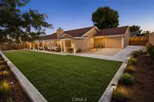 12404 Mammoth Dr, Victorville, CA 92392 - Photo 56