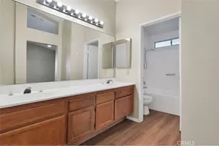 12404 Mammoth Dr, Victorville, CA 92392 - Photo 48