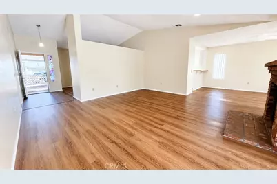 12404 Mammoth Drive, Victorville, CA 92392 - Photo 8