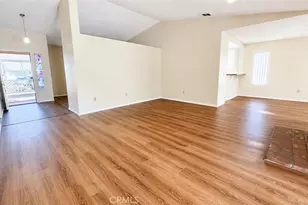 12404 Mammoth Dr, Victorville, CA 92392 - Photo 8