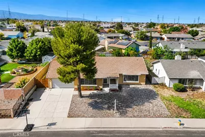 12404 Mammoth Drive, Victorville, CA 92392 - Photo 60
