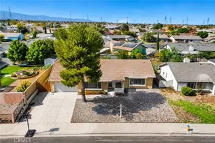 12404 Mammoth Dr, Victorville, CA 92392 - Photo 60