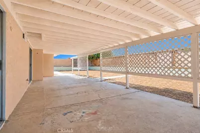 12404 Mammoth Drive, Victorville, CA 92392 - Photo 52