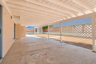 12404 Mammoth Dr, Victorville, CA 92392 - Photo 52