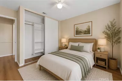 12404 Mammoth Drive, Victorville, CA 92392 - Photo 38