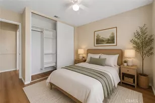 12404 Mammoth Dr, Victorville, CA 92392 - Photo 38