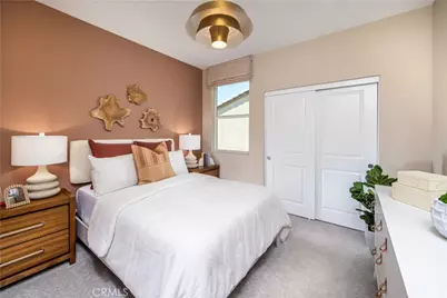 26706 Viola Way, Moreno Valley, CA 92555 - Photo 2