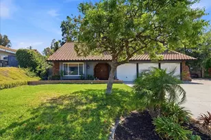 6801 Rycroft Dr, Riverside, CA 92506 - Photo 2