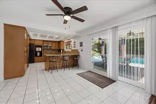 6801 Rycroft Dr, Riverside, CA 92506 - Photo 20